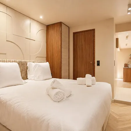 Apart-hotel Casa Liana