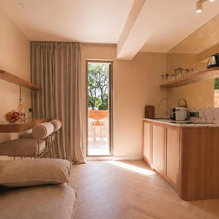 Casa Liana Apart-hotel