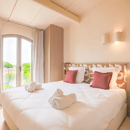 Casa Liana Apart-hotel 4*