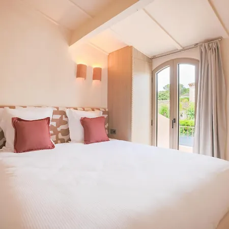 Casa Liana Apart-hotel
