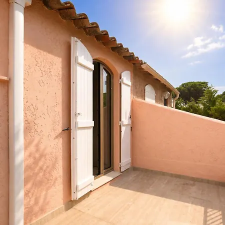 Casa Liana Apart-hotel