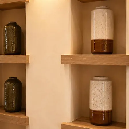 Casa Liana Apart-hotel